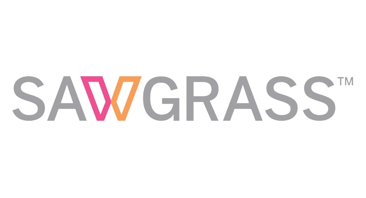 Sawgrass Logo