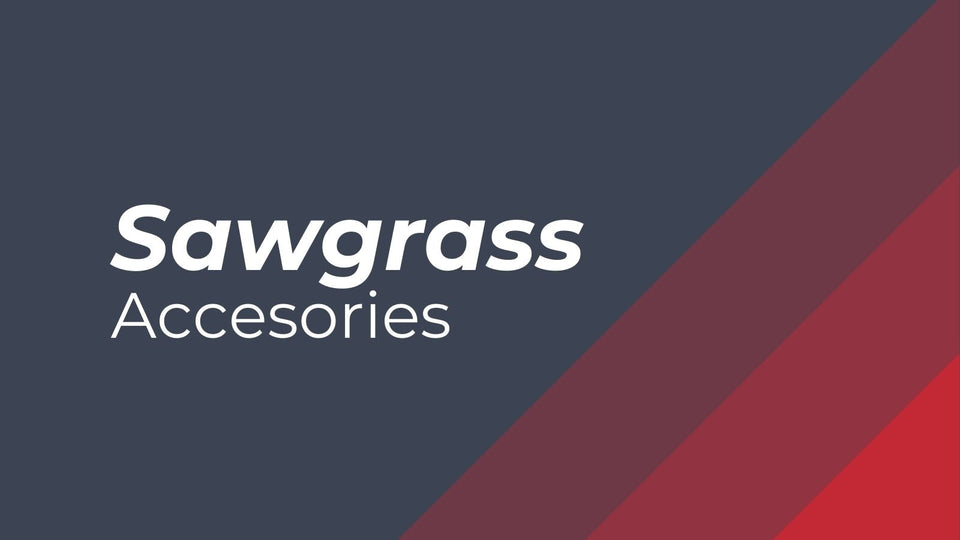 Sawgrass Accesories