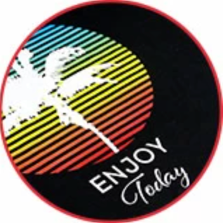 Textile Transfer Vinyls