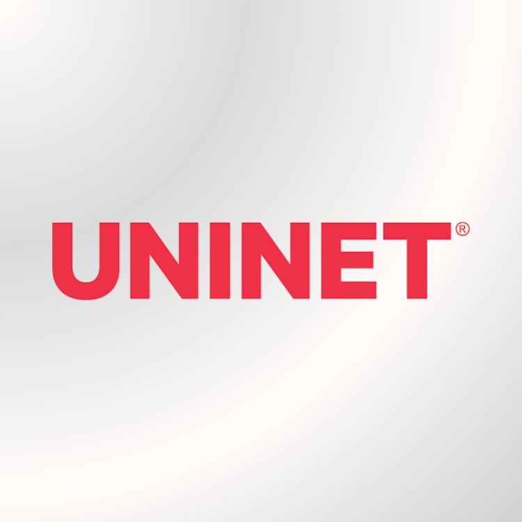 Uninet