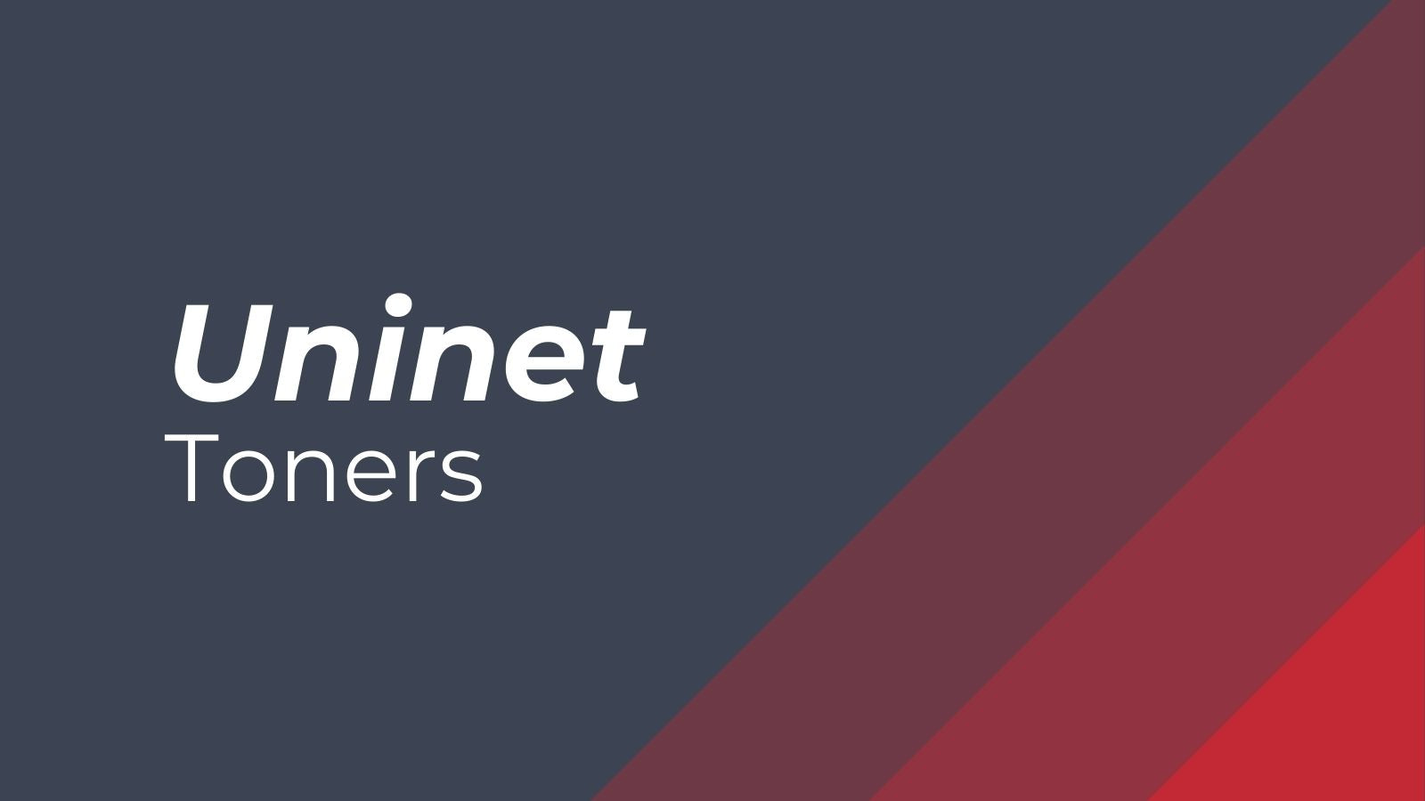 Uninet Printer Buyer's Guide: DTF, UV DTF, White Toner & Label Systems ...