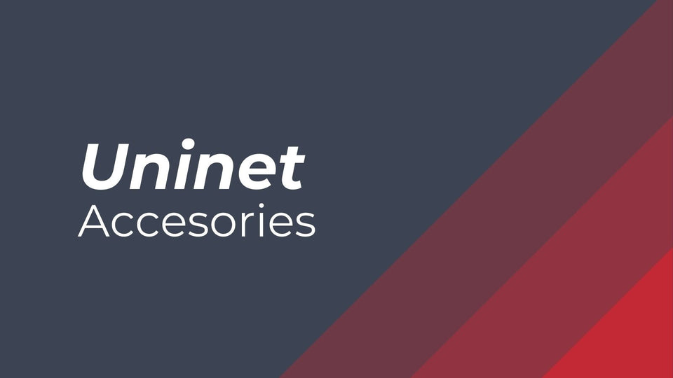 Uninet Accesories