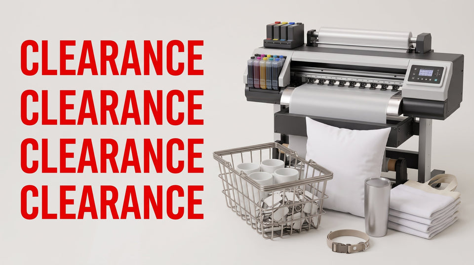 Clearance