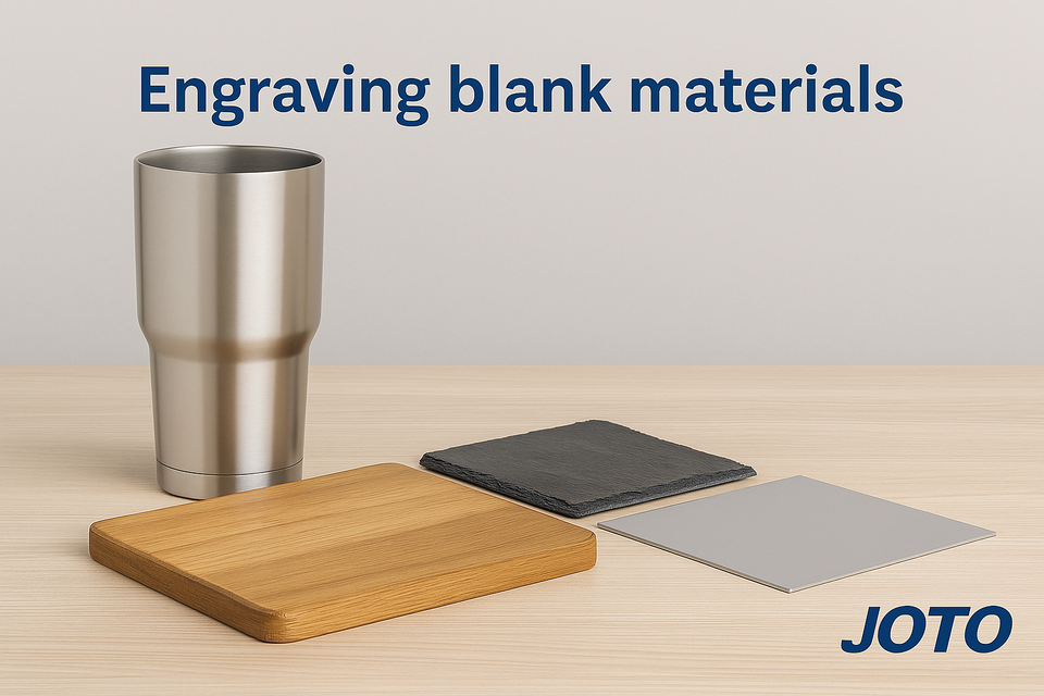 Engraving Drinkware