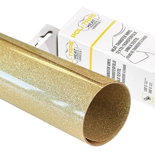 MultiCut™ Glitter