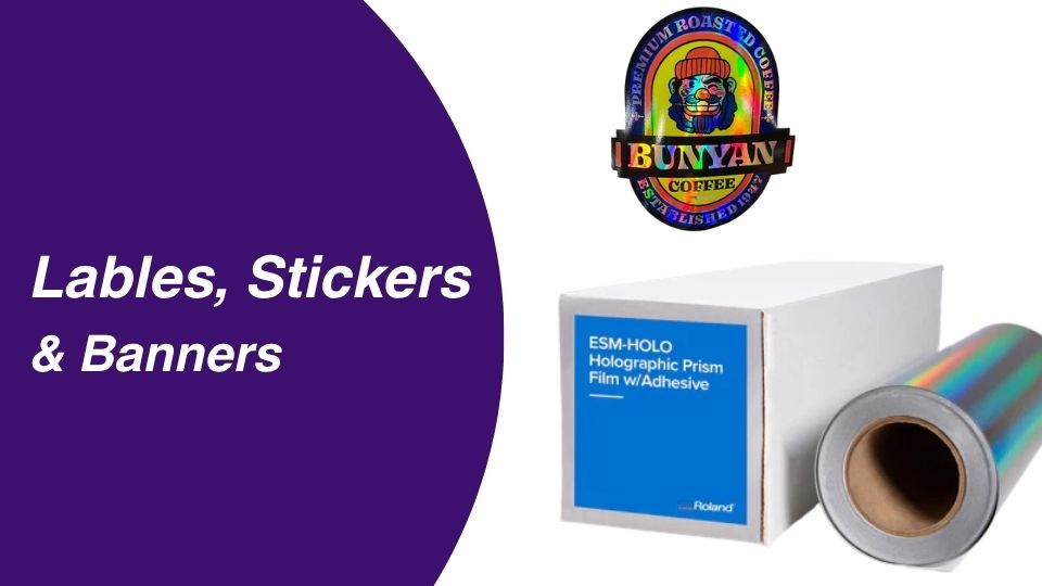 labels-stickers-banners