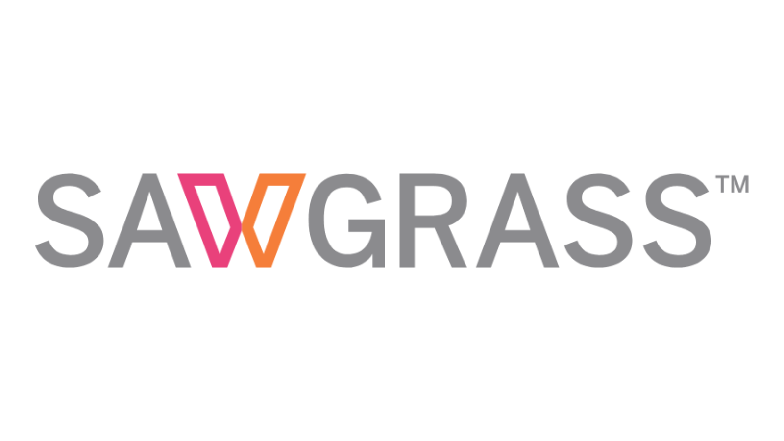 Sawgrass Logo