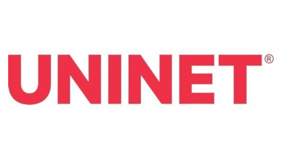 Uninet Printers