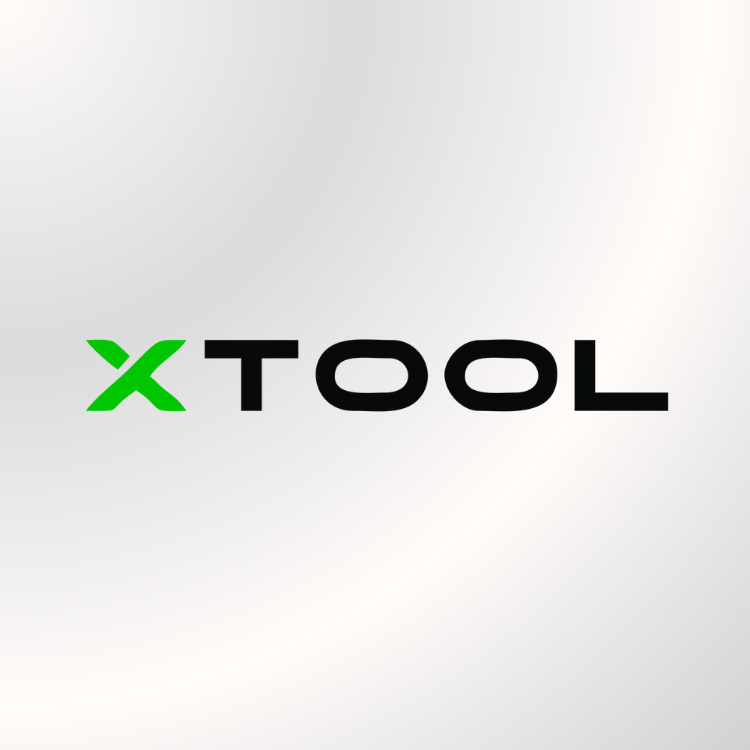 xtool