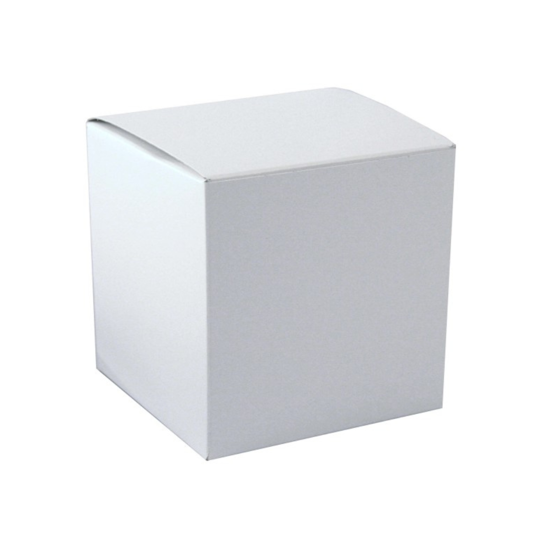 Mug Box for 11oz Mug - Case of 100