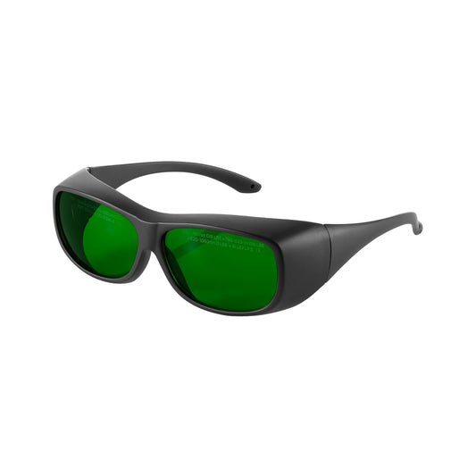 1080nm Safety Goggles for Laser Welding - Joto Imaging Supplies US