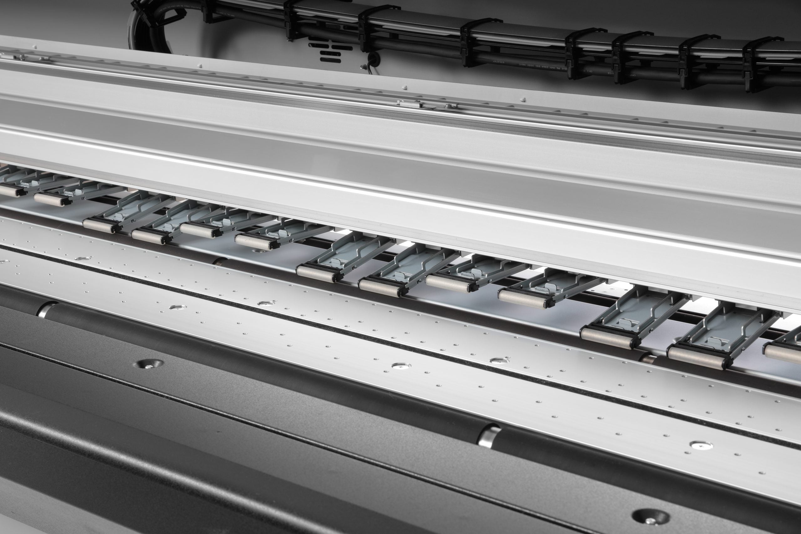 Mutoh ValueJet 1638UH Mark II - Joto Imaging Supplies US