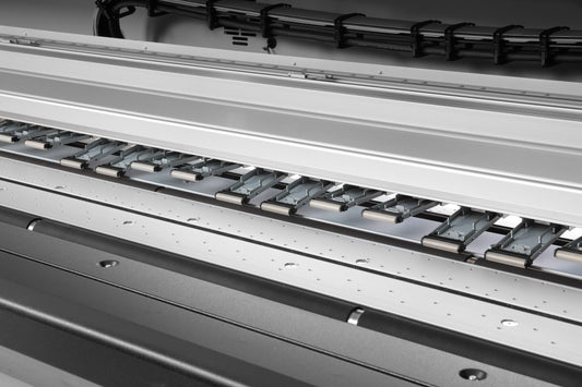 Mutoh ValueJet 1638UH Mark II - Joto Imaging Supplies US