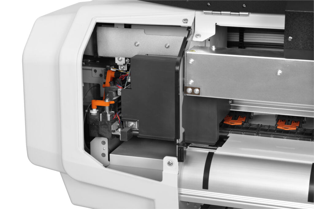 Mutoh ValueJet 628MP - Joto Imaging Supplies US