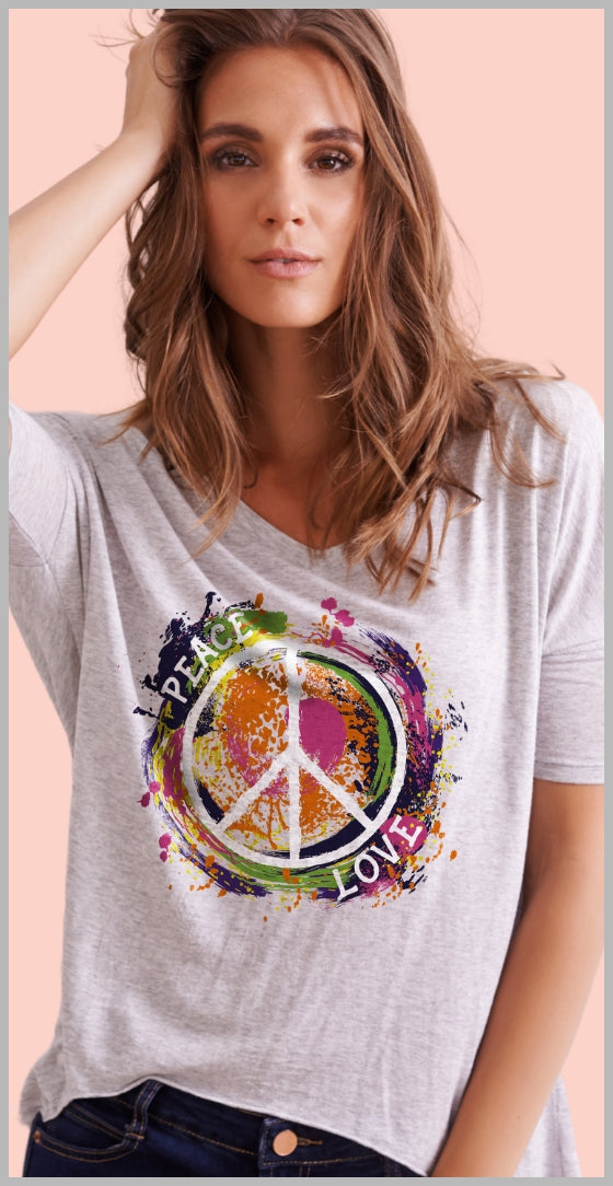 Uninet iColor 340 Apparel PLUS printer front view