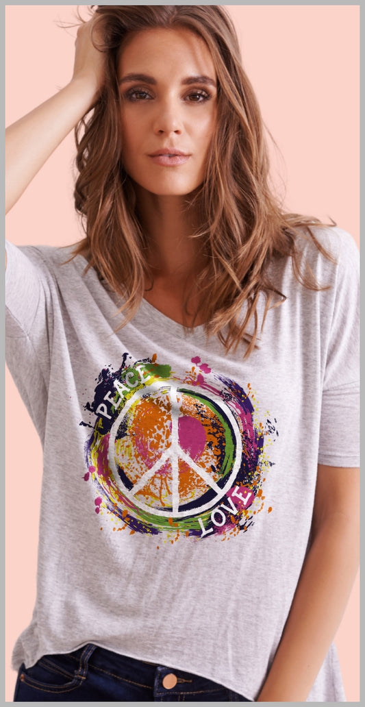 Uninet iColor 340 Apparel PLUS printer front view