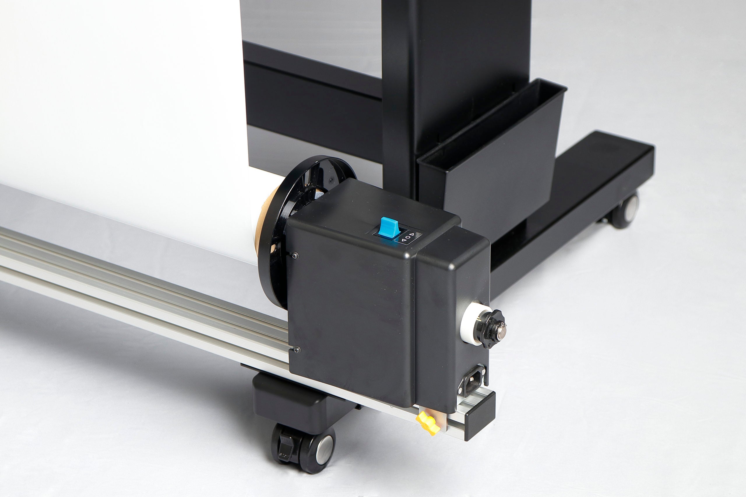 Mutoh XpertJet 1341SR Pro - Joto Imaging Supplies US
