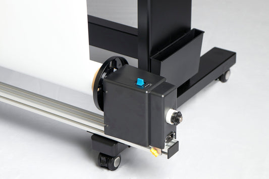Mutoh XpertJet 1341SR Pro - Joto Imaging Supplies US