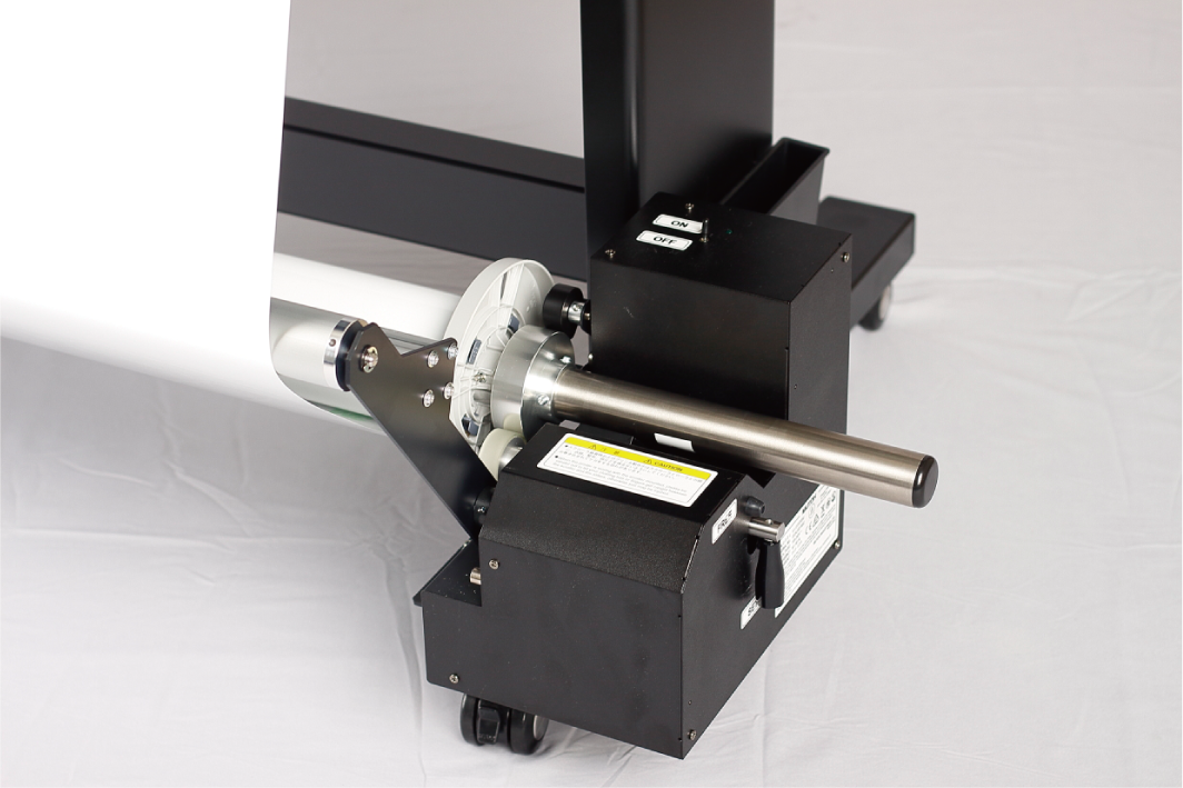 Mutoh XpertJet 1341WR Pro - Joto Imaging Supplies US
