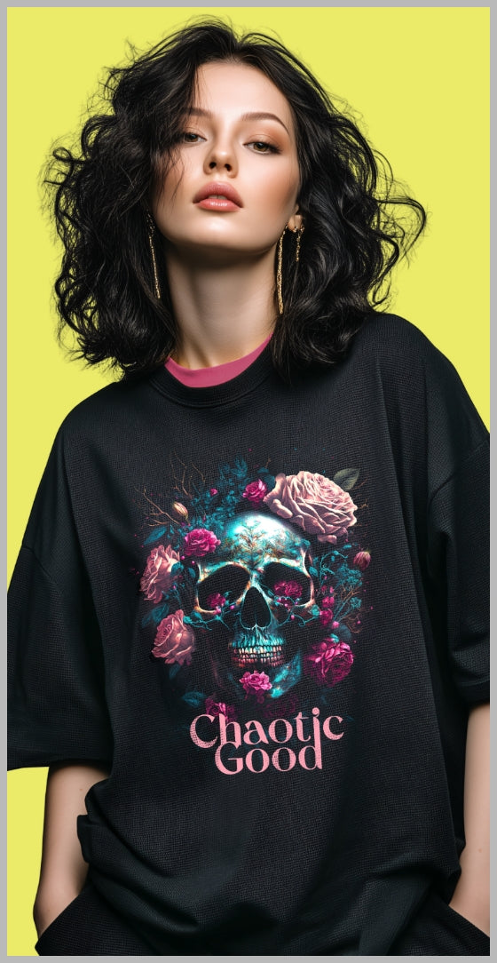 Uninet iColor 340 Apparel PLUS printer detail