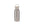 Pearl Coating™ Sublimation Water Bottle with Bamboo Lid - Pack of 5 - Joto Imaging Supplies US
