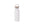 Pearl Coating™ Sublimation Water Bottle with Bamboo Lid - Pack of 5 - Joto Imaging Supplies US