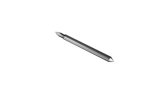Roland GX24 Cutter Blades - Joto Imaging Supplies US