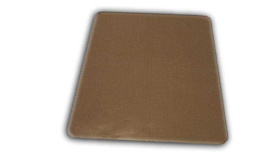 Non-Stick Platen Cover Protectors