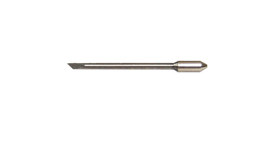 Graphtec CE6000 Cutter Blade