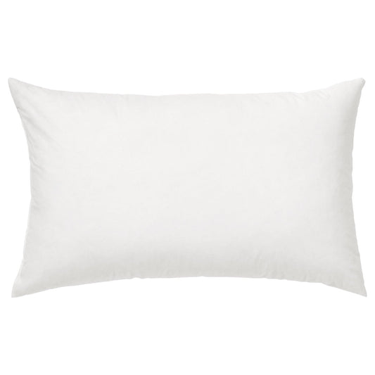 Pearl Coating™ Sublimation Pillow Case 20" x 28" - Pack of 10 - Joto Imaging Supplies US