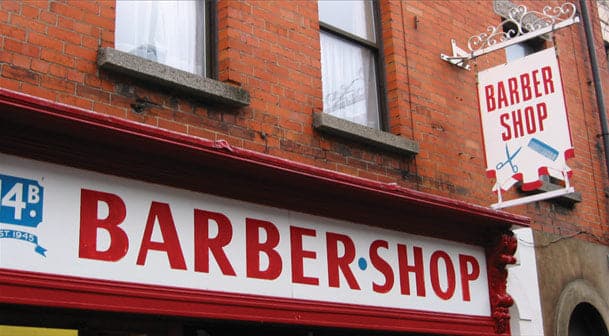 Duraluxe Aluminum Sublimatable White Matte Panel  - Pack of 10