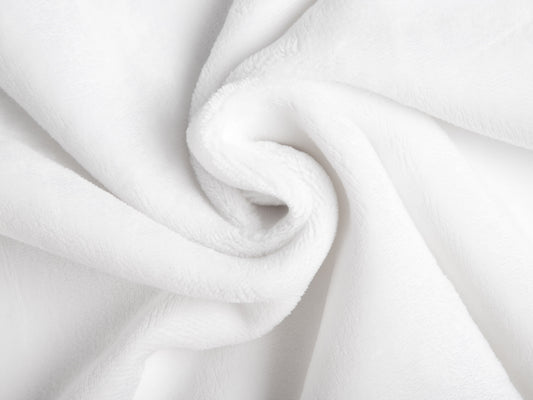 Pearl Coating™ Sublimation Hand Towel 12" x 12" - Pack of 10 - Joto Imaging Supplies US