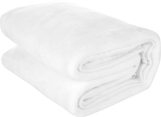 Pearl Coating™ Sublimation Kitchen Towel 15" x 25" - Pack of 10 - Joto Imaging Supplies US