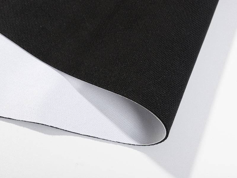 Pearl Coating™ Sublimation Table Game Mat 12" x 31.5" - Pack of 10 - Joto Imaging Supplies US