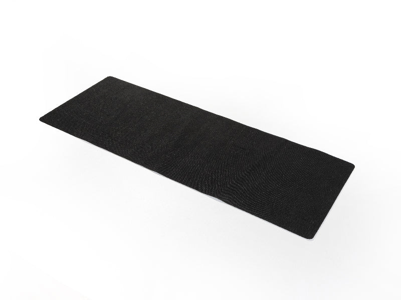 Pearl Coating™ Sublimation Table Game Mat 12" x 31.5" - Pack of 10 - Joto Imaging Supplies US