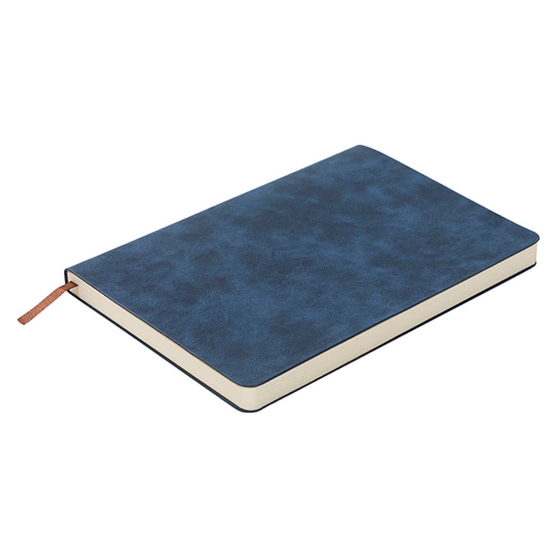 Engravable PU Leather Notebook - Pack of 10 - Joto Imaging Supplies US