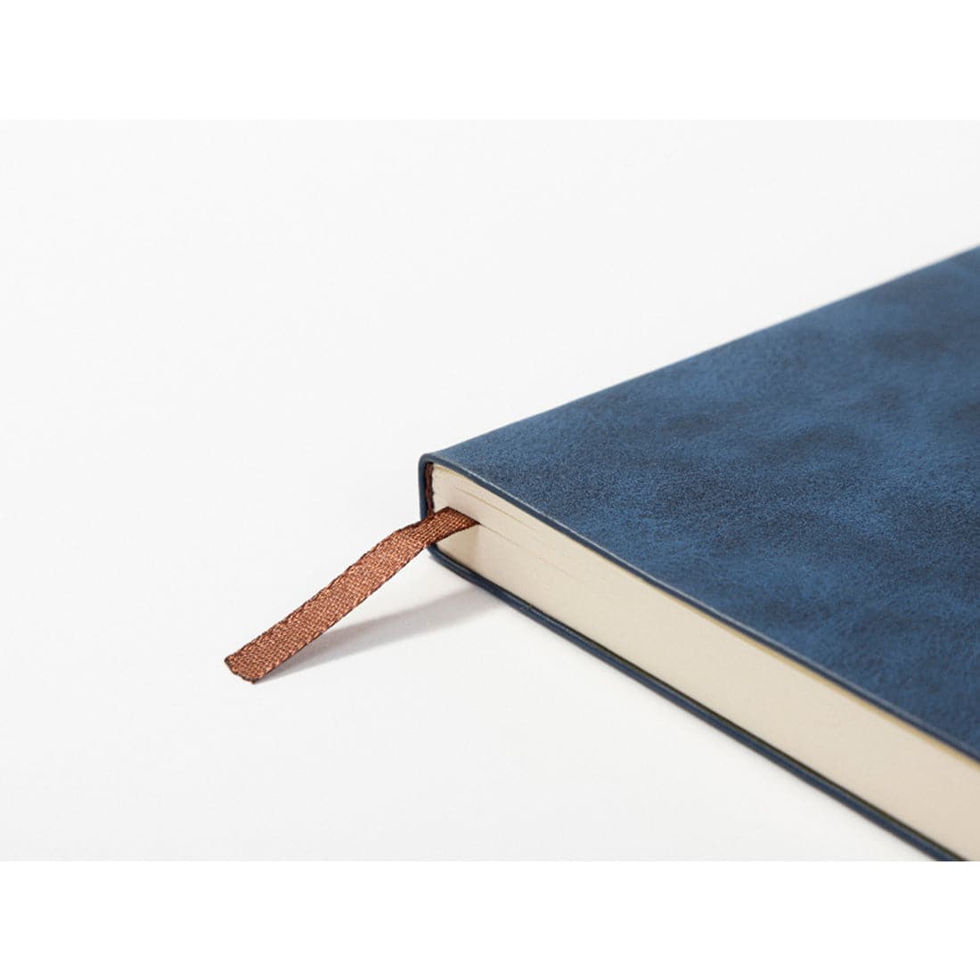 Engravable PU Leather Notebook - Pack of 10 - Joto Imaging Supplies US