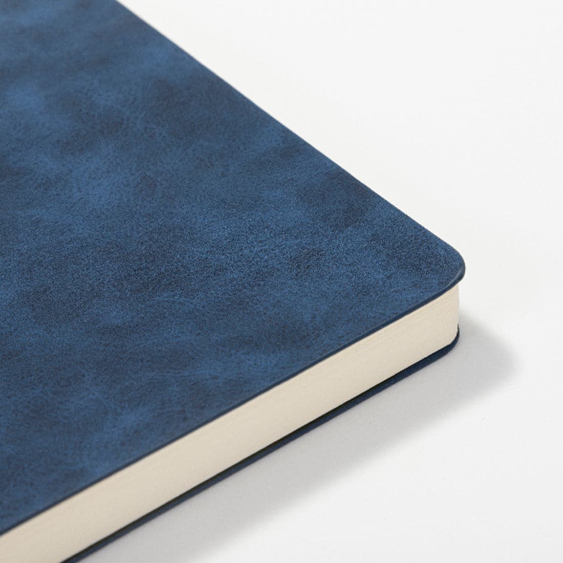 Engravable PU Leather Notebook - Pack of 10 - Joto Imaging Supplies US