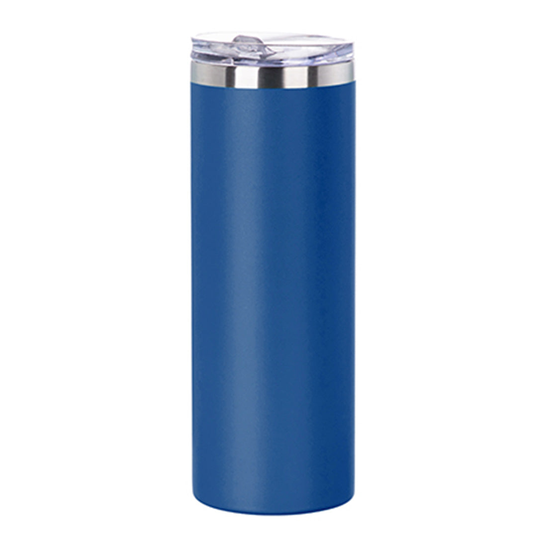 Engraving 20oz/600ml Stainless Steel Tumbler with Straw & Waterproof Flip Lid - Joto Imaging Supplies 