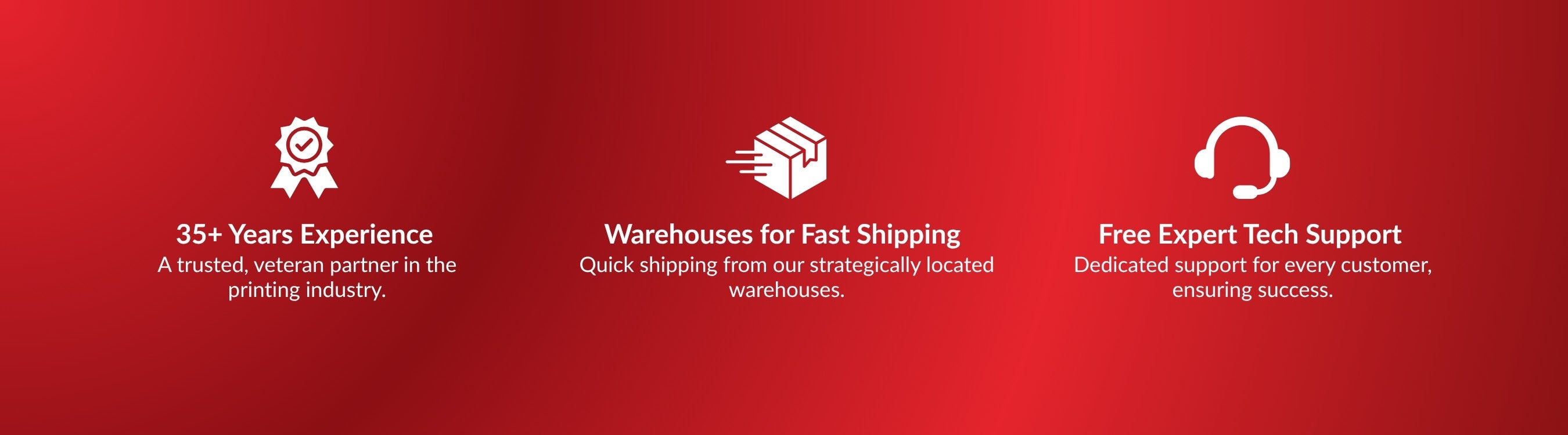 Joto Imaging Supplies US