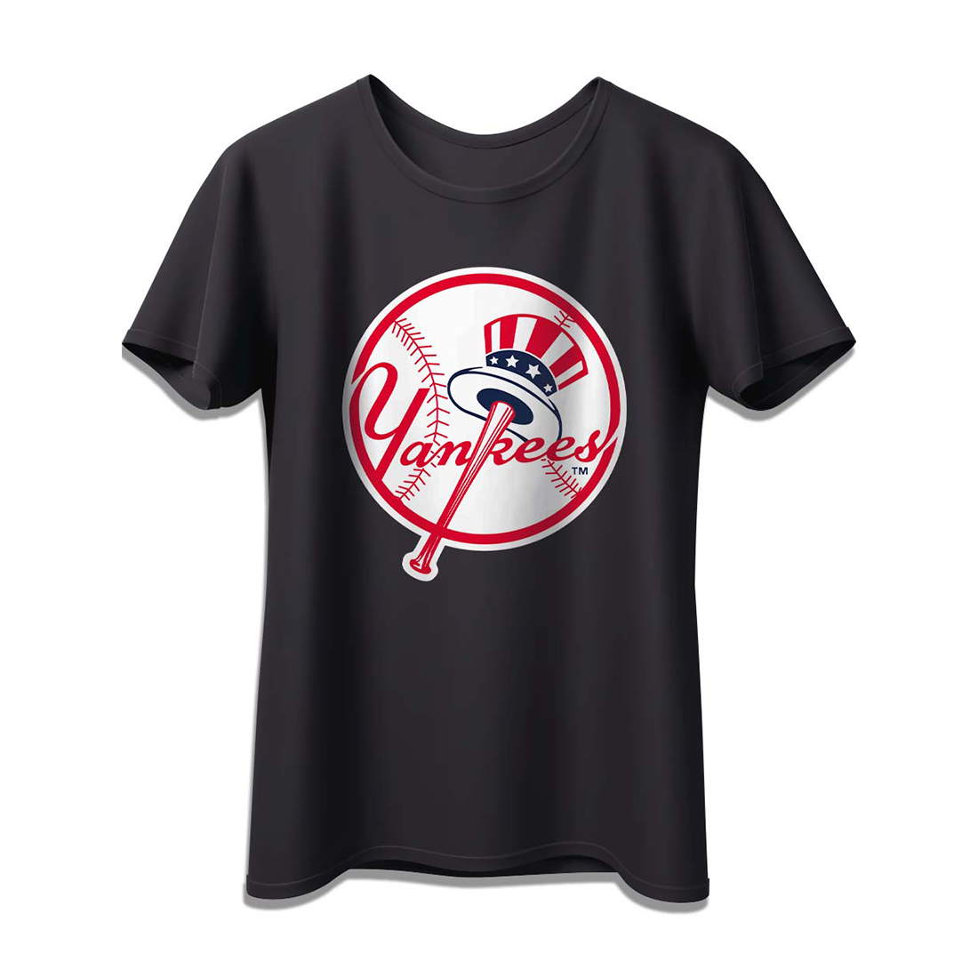 Heat Transfer Paper CL Dark - Pack of 50