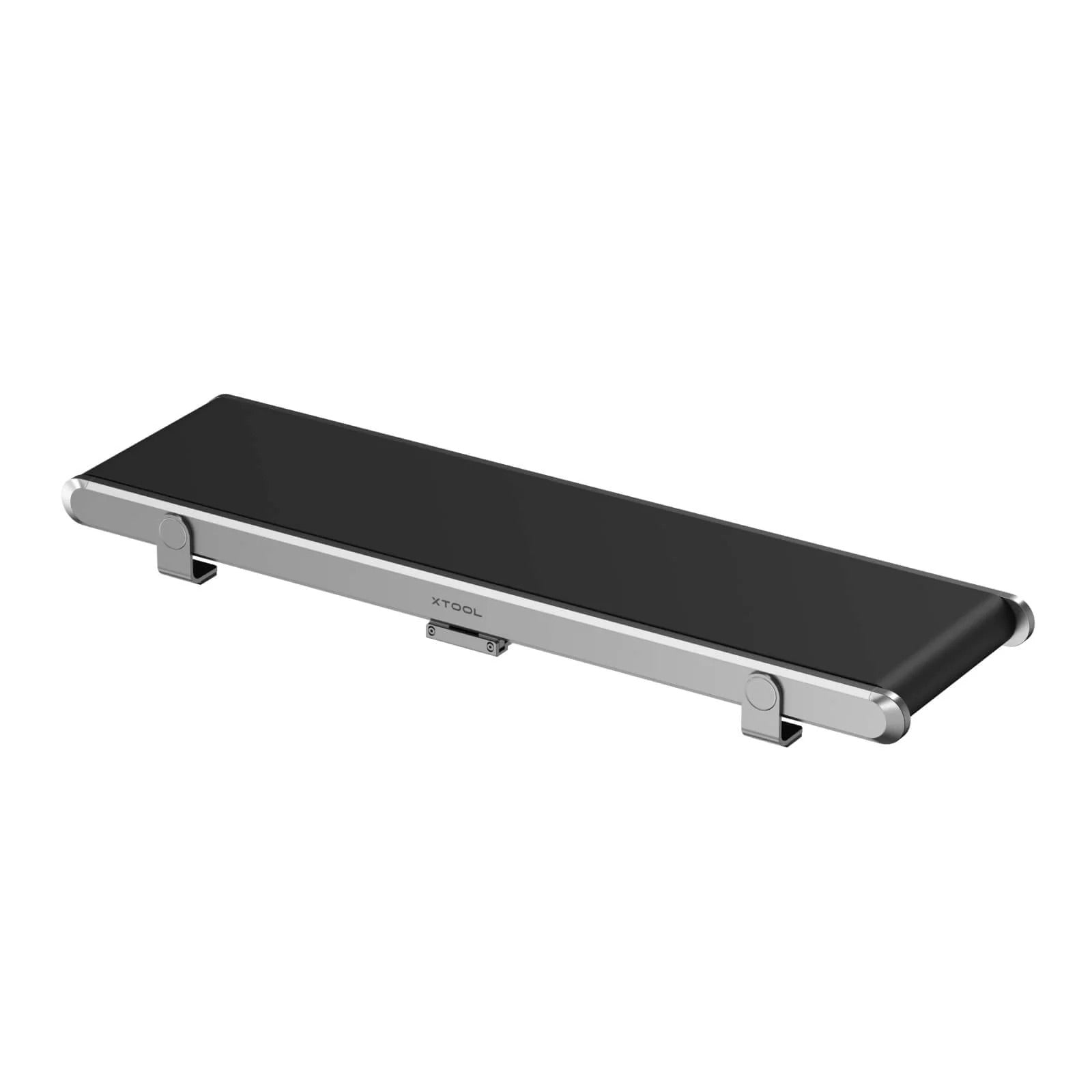 Auto Streamline Conveyor - Joto Imaging Supplies US