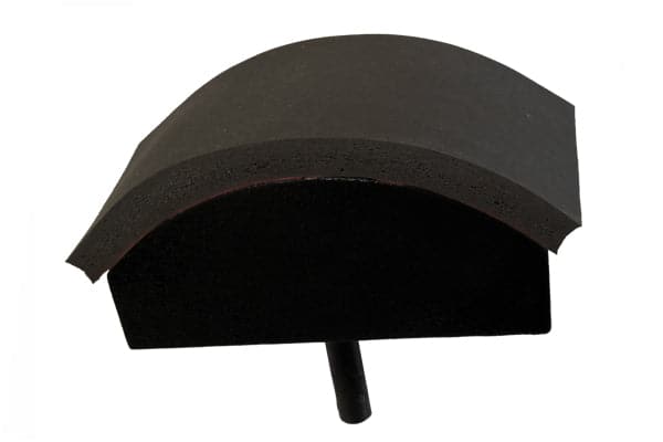 Joto Cap and Flat Press - Joto Imaging Supplies US