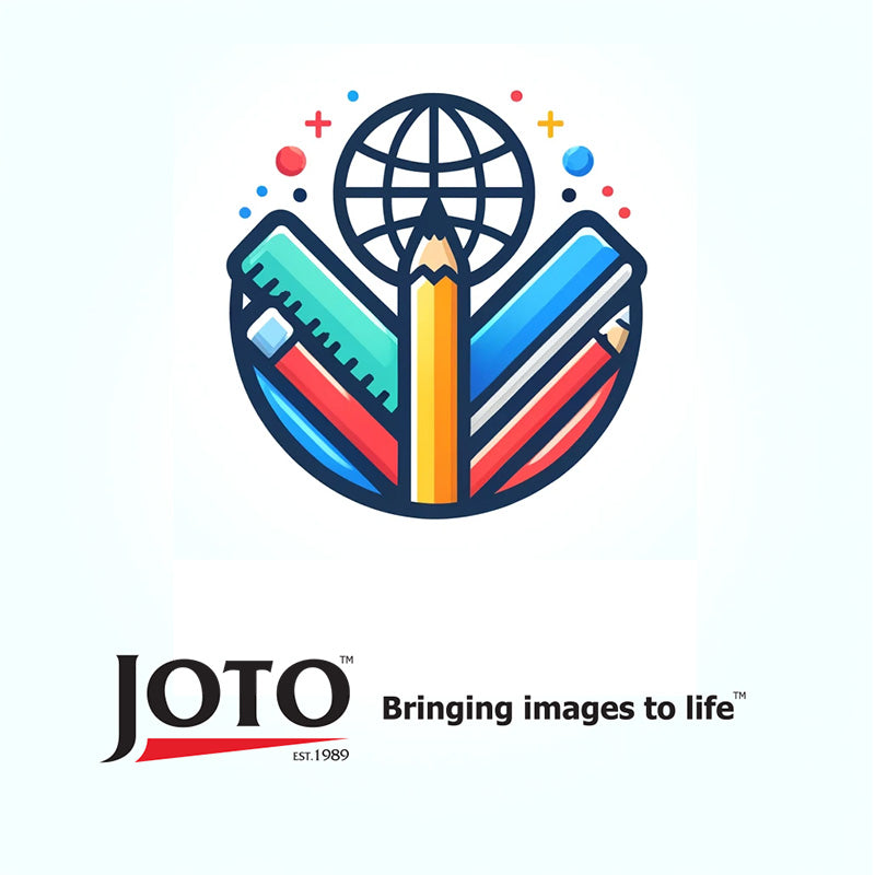 Joto for Education