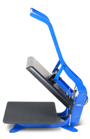 Geo Knight Digital Knight 16x20 Clamshell - Joto Imaging Supplies US