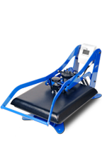 DK20A - Digital Knight 16x20 AUTO Clamshell - Joto Imaging Supplies US