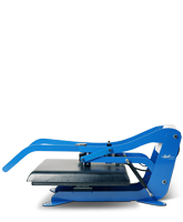 DK20A - Digital Knight 16x20 AUTO Clamshell - Joto Imaging Supplies US