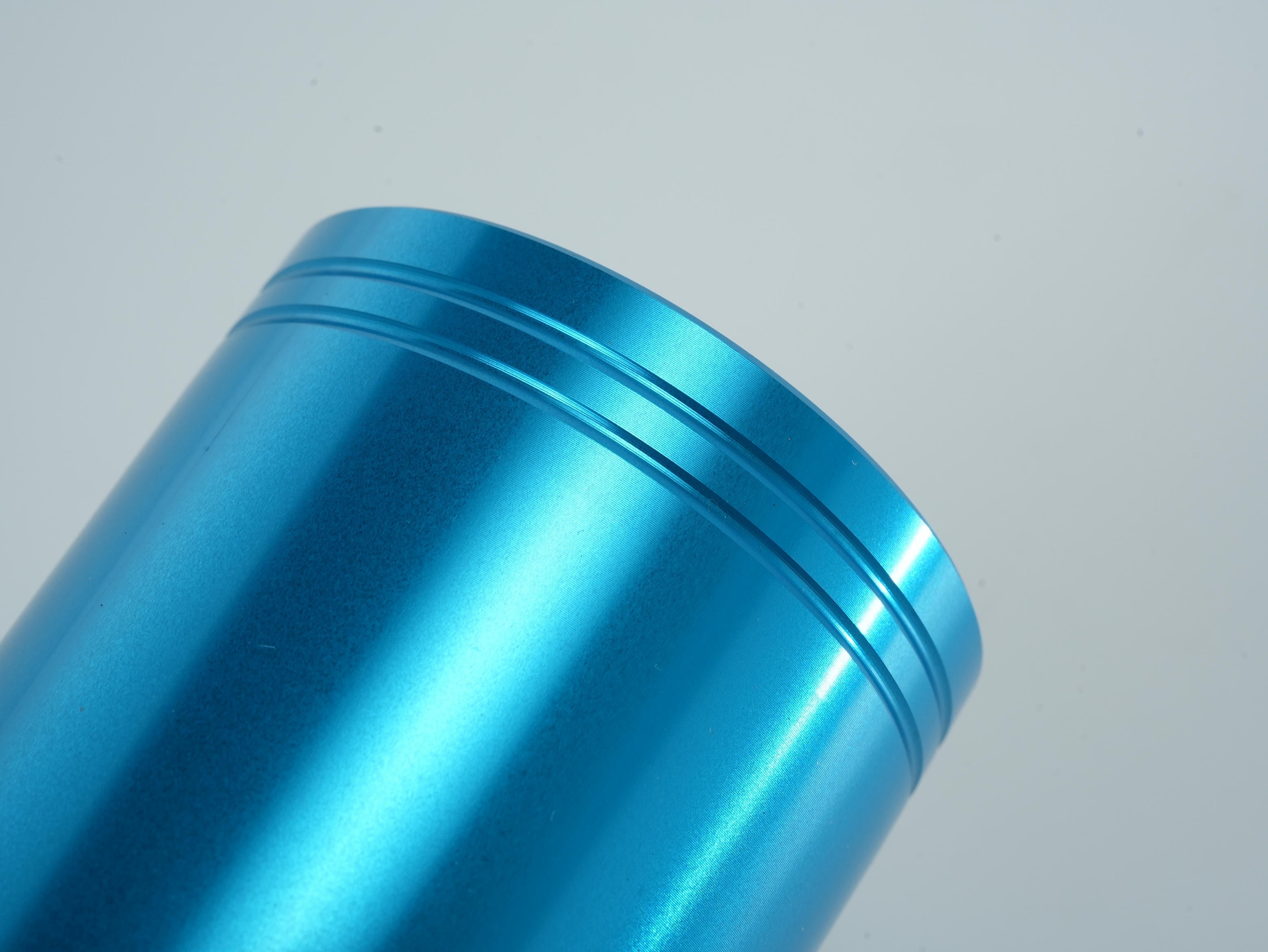 Pearl Coating™ Insert Metal Tool(For 12oz Polymer Kid's Cup) - Sold Individually - Joto Imaging Supplies US