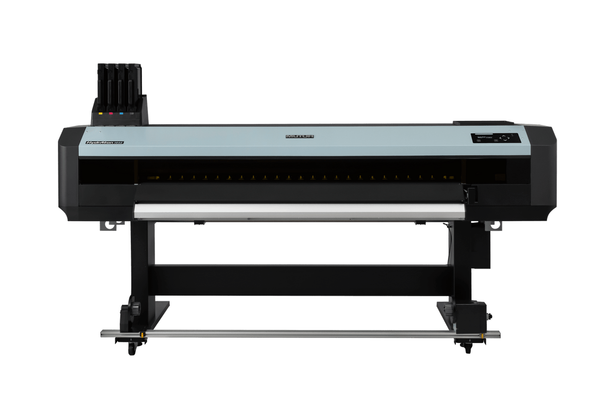 Mutoh HydrAton 1642 - Joto Imaging Supplies US