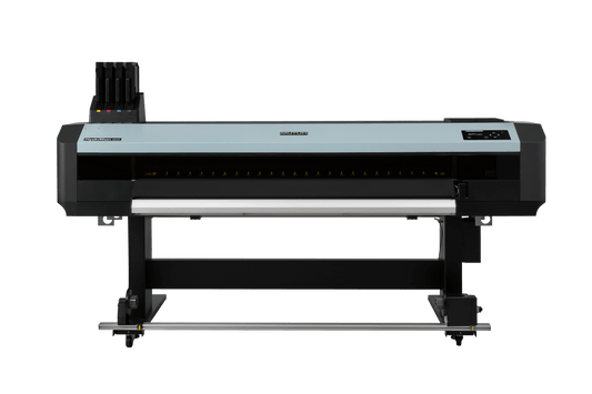 Mutoh HydrAton 1642 - Joto Imaging Supplies US